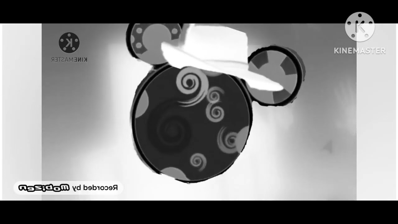 Baby boy oh zozzles effects @Sandy125-l1g