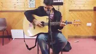 Download Lagu O saiba o saiba.... MP3