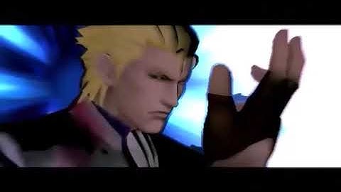 #Vergil #combos #UMVC3 #UltimateMarvelVsCapcom3 UMVC3 Vergil Combo Compilation