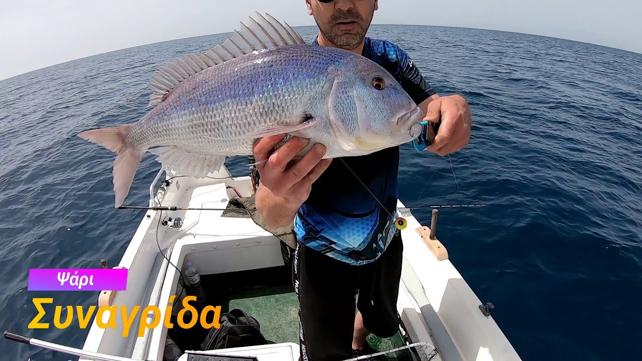 Owner Tenya Z-6215 Hanging Boat Fishing Hook - Glow Color, No. 50 Weight For Tachi & Swordfish - View #4