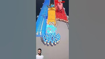 Top War Part 66: The Noob Returns! 🔥 From Nothing to Power! #TopWar #GameOn #ZeroToHero