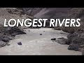 10 longest and the most important rivers of india  tens of india