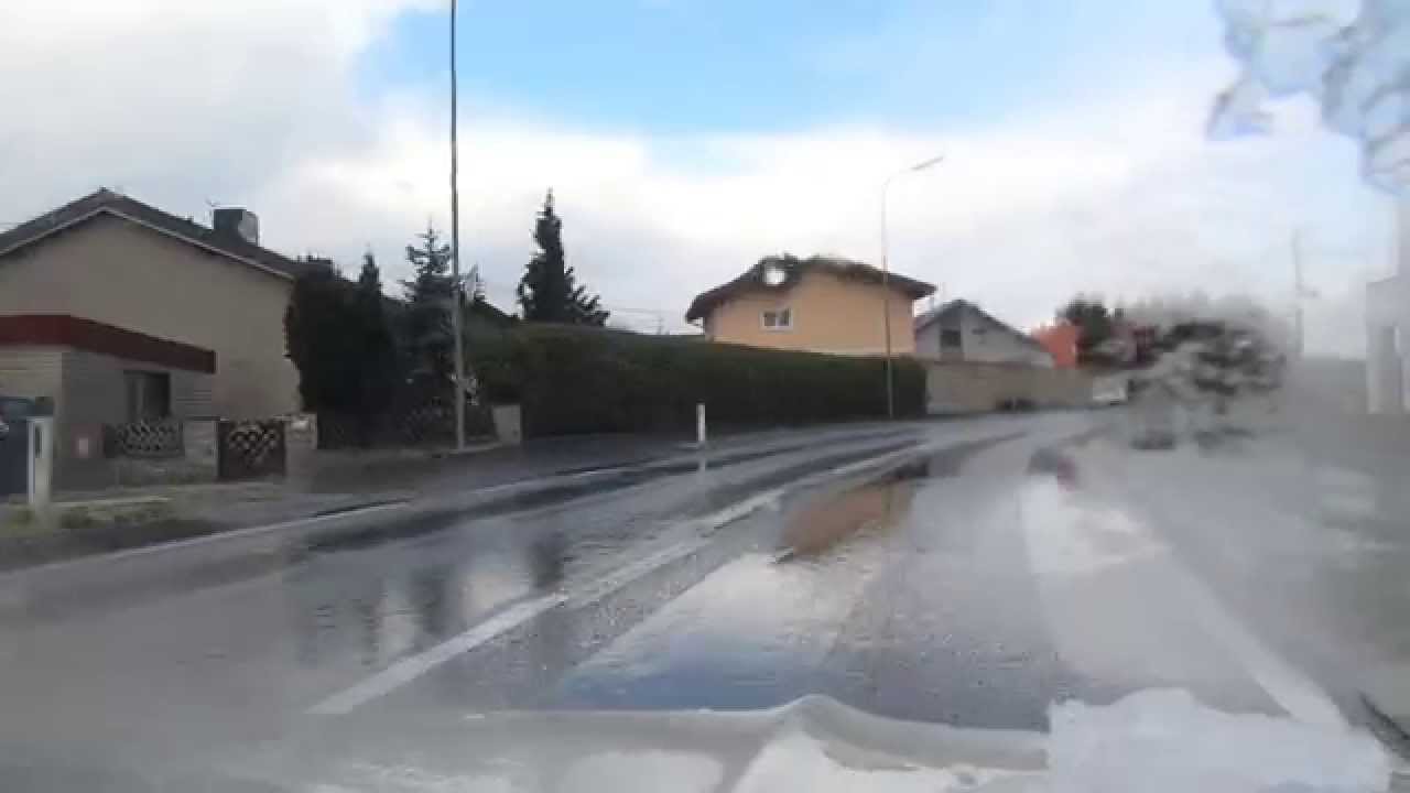 Hasenufer Pucking Ost Sammersdorf Sinnersdorf Hetzendorf Österreich 1.4.2015