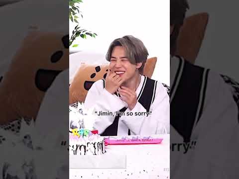 That famous rainy day 😂jimin and jk had fight👊#jimin #jungkook #suga #taehyung #namjoon #jin #jhope