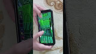 Minecraft şehrim.🌷✨