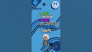 Genius enough to guess, who killed the man?😕😏 #quiz #brainteaser #puzzle #challenge #riddle