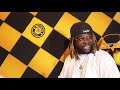 King Von “WHY HE TOLD” Reaction