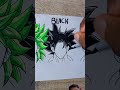 #drawing #pvzgameplay #mvpvz #plantsvszombies #pvz2 #pvzmobile #games #funny #memes #gameplay #pvz