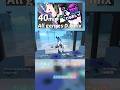 【#dj 】Plazma/米津玄師 DnB mashup【#vrchat 】