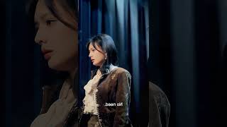 Loving You Before The Dawn#flickreels  #cdrama  #drama