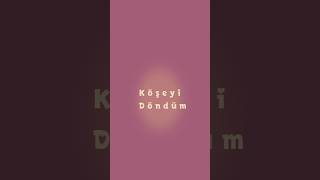 Aynı anda aşık olduk 🥰 Bu şarkının hissettirdikleri bi başka 🥰 #yaz #şarkı #lovebombing #lovesong