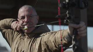 The Best Compound Bows for the Money