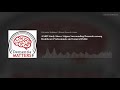 AARP Study Shows Stigma Surrounding Dementia among Healthcare Professionals and General Public
