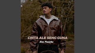 Cinta Yang Tuhan Pilih