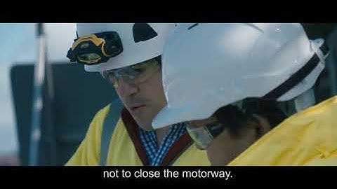 Exe viaduct, United Kingdom