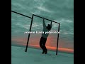 Do You Know When Life Changes Motivation Videos 2022 