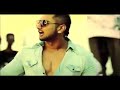 Yaar bathere whatsapp status yo yo honey sing rap Whatsapp Status Video Download Free