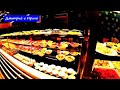 СТАМБУЛ ЕДА * СТАМБУЛ ^ Уличная еда + "цены" СТАМБУЛ ~ СТАМБУЛ  /уличная еда/: СТАМБУЛ еда (Турция)!