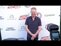 Jesse Tyler Ferguson &quot;Reefer Madness the Musical&quot; Los Angeles Opening Night Premiere