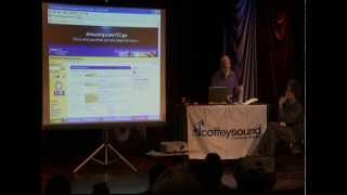 FCC Licensing Workshop Part II