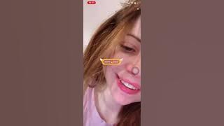Bigolive russia beby-2