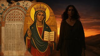 What the Ethiopian Bible Reveals About Mary Magdalene Will leave you Shocked