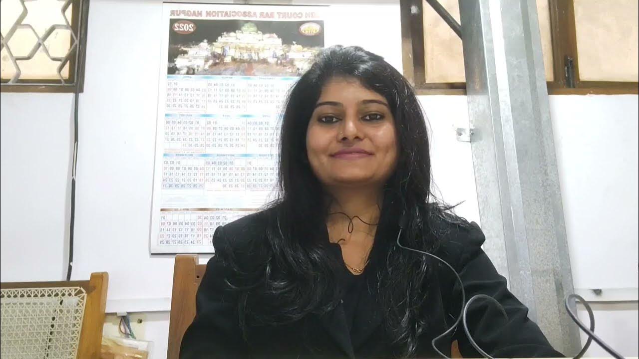 mutual-divorce-s-judgement-amended-without-notice-l-can-mutual-divorce