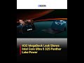 Intel Core Ultra 5 325 Benchmark Revealed