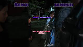 mocin tumbang semoga cepet sembuh