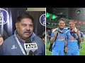 Ashok Malhotra On Harmanpreet Kaur, Smirti Mandhana: हरमनप्रीत पर अशोक मल्होत्रा का बड़ा बयान!