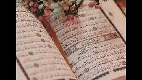 سورة الكهف جمعه مباركه لا تنسو قراءة سورة الكهف 🖒💗