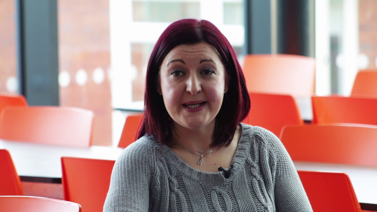 7/7: A terrorist attack survivors story