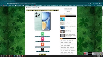 Itel A90 NV Data Corrupted Or Unknown Baseband Fix File
