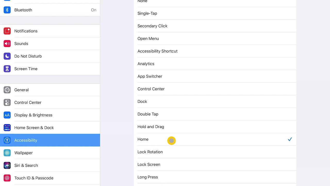 iPadOS 13.4- Apple Magic Mouse 2 Tutorial and Tips