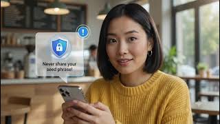 Security First on the New Mainnet! 🔒With the Seoul Private Mainnet rolling 💎#InterLink #ITLG #ITL