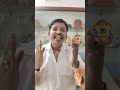 Think of what you think by kiran Prasad #kiran #kiranprasah#motivation #magic #magicalminute#mallu #
