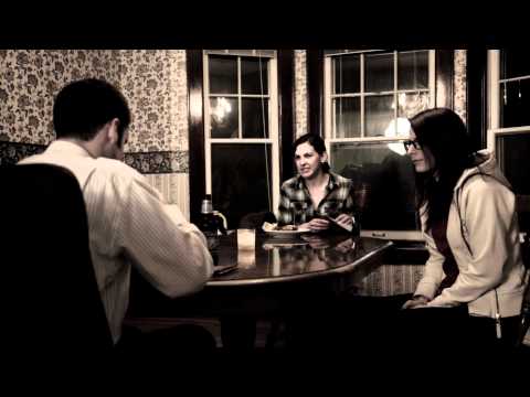 Threads - Episode 4