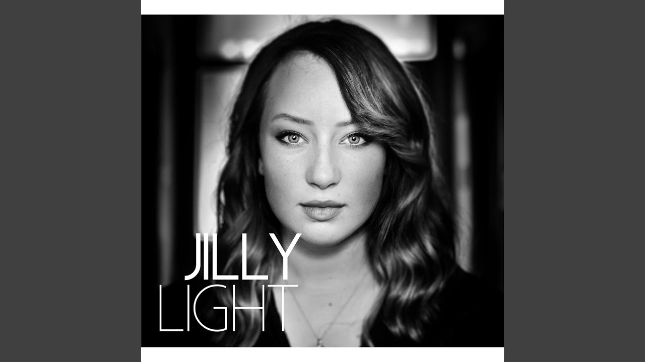 Guarda Light su YouTube Guarda Light su YouTube
