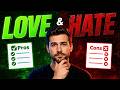 What I Love and Hate About Bitdefender (Honest 2026 Review)
