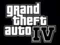 Gta iv theme song