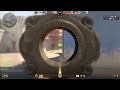 Counter Strike 2 #90