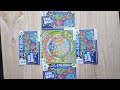 £1 and £2 scratch cards 💷💷 #Scratchcard
