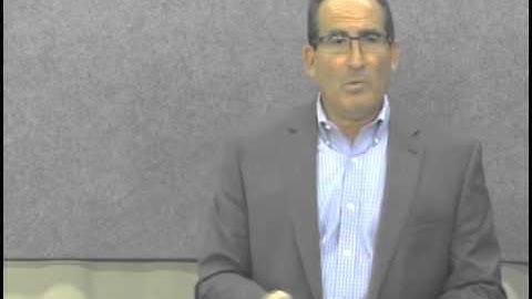 2014-10-29 CERIAS - Healthcare Security and Privacy: Not There Yet