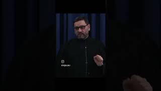 Şahin Həsənli Ömür Gedir Gün Gedir 2023