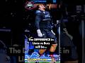 The difference in Lions vs Buccaneers will be… | Week 7 Preview #detroitlions #nfl #onepride