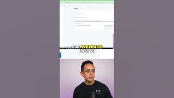 Create High-Impact Google Ads: Step-by-Step Guide