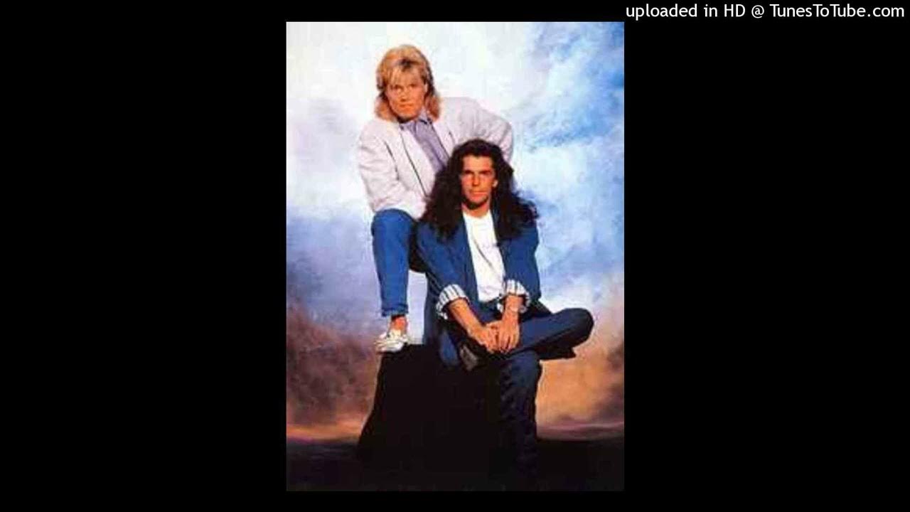 Modern talking instrumental. Модерн токинг. Группа Модерн токинг. Thomas Anders Дитер болен.