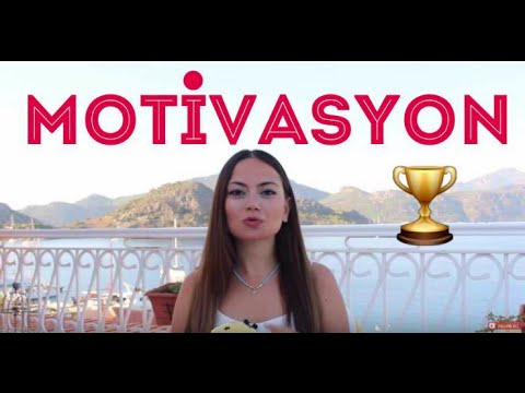 Diyette Motivasyon // 5 Temel Tavsiye