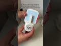 Flies Gone in 24 Hours? UV Trap Review