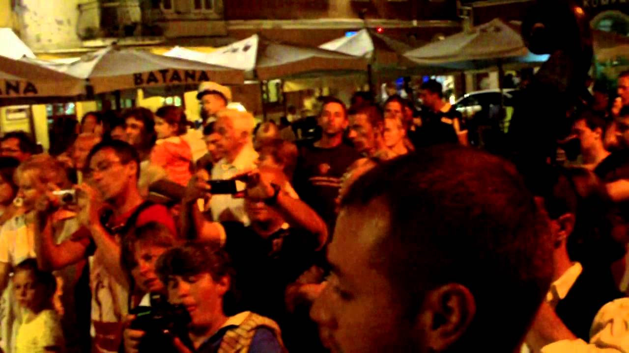 marijanci KUD SLAVONSKA VILA